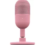میکروفون Razer Seiren V3 Mini Quartz