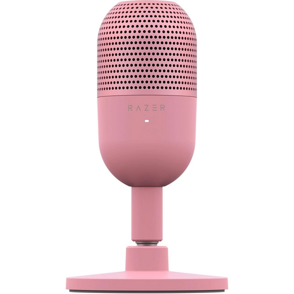 میکروفون Razer Seiren V3 Mini Quartz