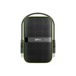 هارد اکسترنال Silicon Power Armor A60 ظرفیت ۲ ترابایت