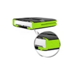 هارد اکسترنال Silicon Power Armor A60 ظرفیت ۲ ترابایت - Image 4