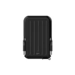 هارد اکسترنال Silicon Power Armor A66 1TB