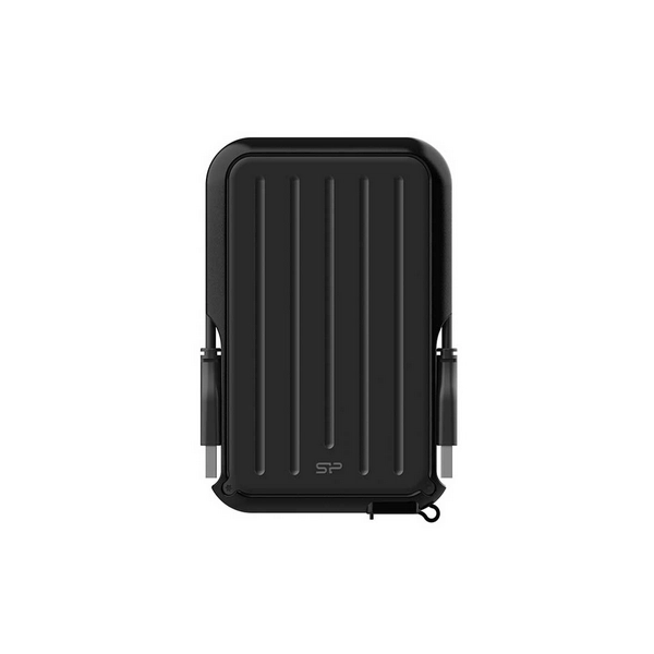 صفحه اصلی 61 هارد اکسترنال Silicon Power Armor A66 1TB