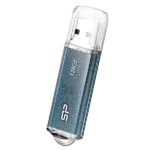 فلش مموری سیلیکون پاور مدل Marvel M01 ظرفیت ۱۲۸ گیگابایت USB3.2 - Image 4