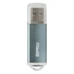 فلش مموری سیلیکون پاور مدل Marvel M01 ظرفیت ۶۴ گیگابایت