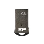 فلش مموری سیلیکون پاور مدل Touch T01 ظرفیت 16 گیگابایت