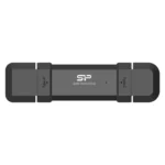 اس اس دی اکسترنال Silicon Power DS72 250GB