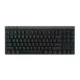 صفحه اصلی 38 کیبورد گیمینگ بی سیم Logitech G515 LIGHTSPEED TKL با سوئیچ قهوهای