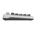 کیبورد بی سیم مکانیکال Logitech Alto Keys K98M - Image 4