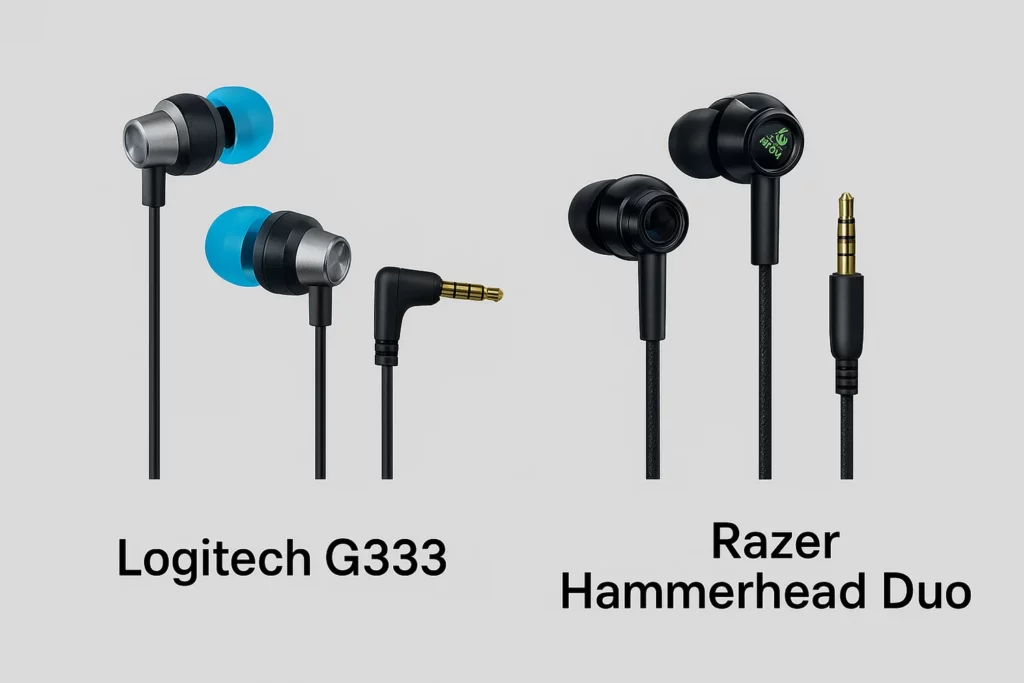 صفحه اصلی 71 هندزفری سیمی گیمینگ