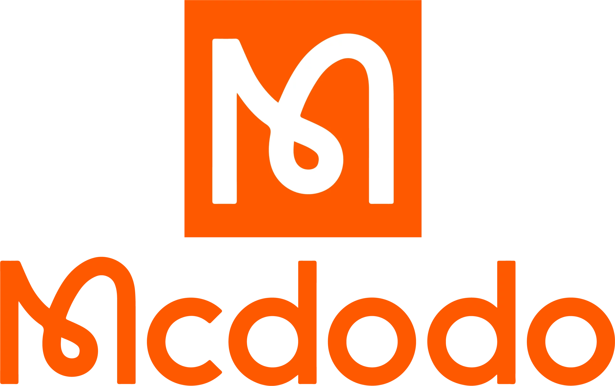 صفحه اصلی 24 logo mcdodo scaled