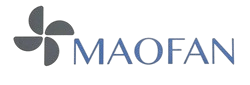 moafan logo