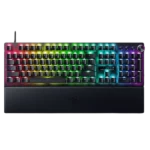 کیبورد گیمینگ Razer Huntsman V3 Pro