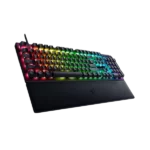 کیبورد گیمینگ Razer Huntsman V3 Pro - Image 3