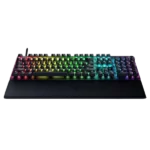 کیبورد گیمینگ Razer Huntsman V3 Pro - Image 2