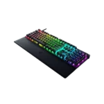 کیبورد گیمینگ Razer Huntsman V3 Pro - Image 4