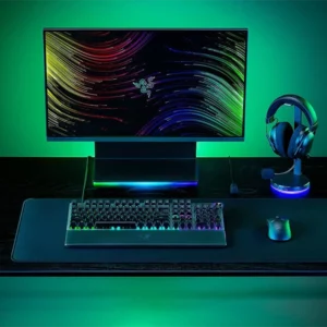 razer huntsman v3 pro 5