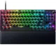 صفحه اصلی 36 Razer Huntsman V3 Pro Tenkeyless
