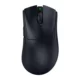 ماوس گیمینگ بی‌سیم ریزر Razer DeathAdder V4 Pro Black