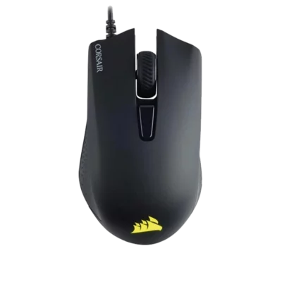 Corsair Harpoon RGB Pro