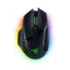 ماوس گیمینگ بی‌سیم ریزر Razer Basilisk V3 Pro 35K Black