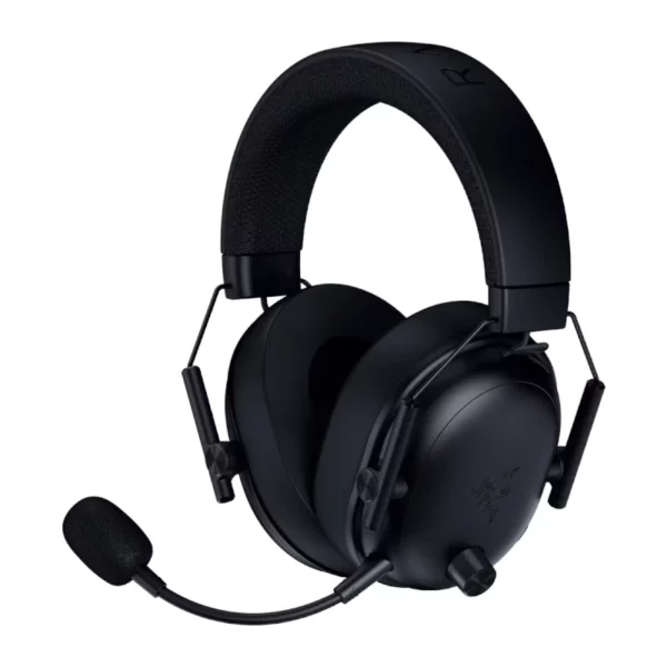 هدست گیمینگ ریزر Razer BlackShark V3 Black - Image 2
