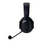 هدست گیمینگ ریزر Razer BlackShark V3 Black - Image 3