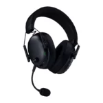 هدست گیمینگ ریزر Razer BlackShark V3 Black - Image 5