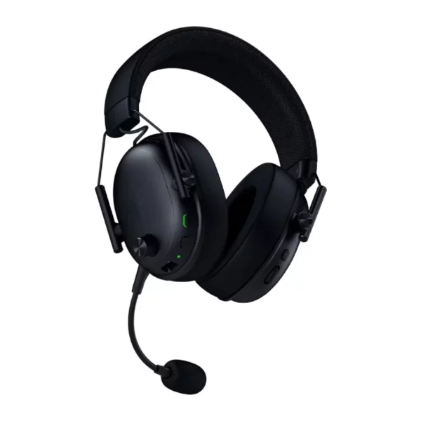 هدست گیمینگ ریزر Razer BlackShark V3 Black - Image 5