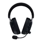 هدست گیمینگ ریزر Razer BlackShark V3 Black