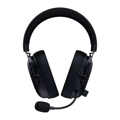 هدست گیمینگ ریزر Razer BlackShark V3 Black