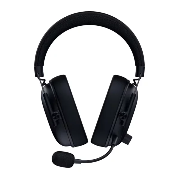 هدست گیمینگ ریزر Razer BlackShark V3 Black