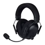 هدست گیمینگ بی‌سیم ریزر Razer BlackShark V3 Pro Wireless ANC - Image 2