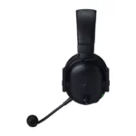 هدست گیمینگ بی‌سیم ریزر Razer BlackShark V3 Pro Wireless ANC - Image 3