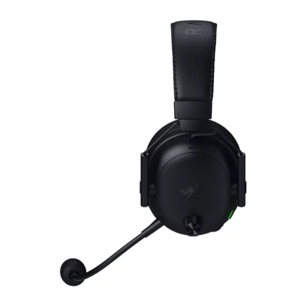 هدست گیمینگ بی‌سیم ریزر Razer BlackShark V3 Pro Wireless ANC - Image 3
