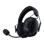 هدست گیمینگ بی‌سیم ریزر Razer BlackShark V3 Pro Wireless ANC - Image 4