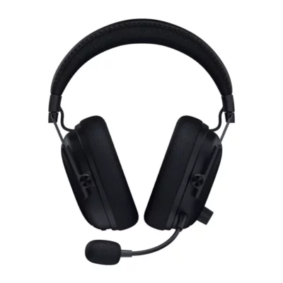 هدست گیمینگ بیسیم ریزر Razer BlackShark V3 Pro Wireless ANC