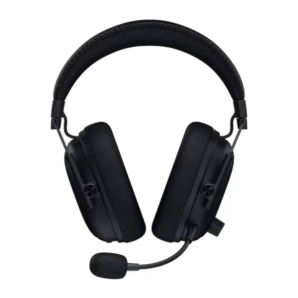 هدست گیمینگ بی‌سیم ریزر Razer BlackShark V3 Pro Wireless ANC