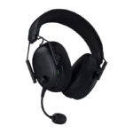 هدست گیمینگ بی‌سیم ریزر Razer BlackShark V3 Pro Wireless ANC - Image 5