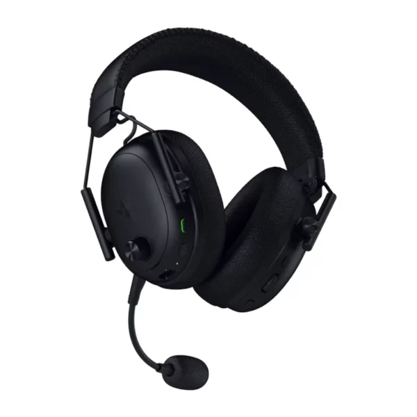 هدست گیمینگ بی‌سیم ریزر Razer BlackShark V3 Pro Wireless ANC - Image 5