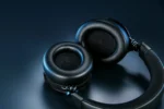 هدست گیمینگ ریزر RAZER KRAKEN V4 PRO - Image 5