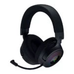 هدست گیمینگ ریزر RAZER KRAKEN V4 PRO
