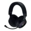 هدست گیمینگ ریزر RAZER KRAKEN V4 PRO