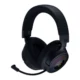 صفحه اصلی 39 هدست گیمینگ ریزر RAZER KRAKEN V4 PRO