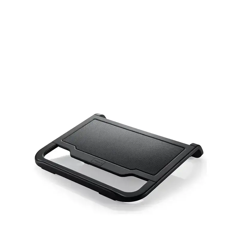 پایه خنک‌کننده لپ‌تاپ DeepCool N200 | کول پد دیپ‌کول N200