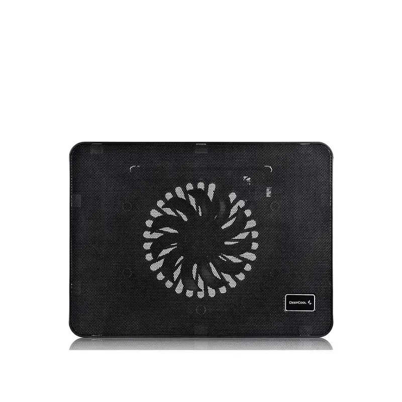 پایه خنک‌کننده لپ‌تاپ DeepCool Wind Pal Mini