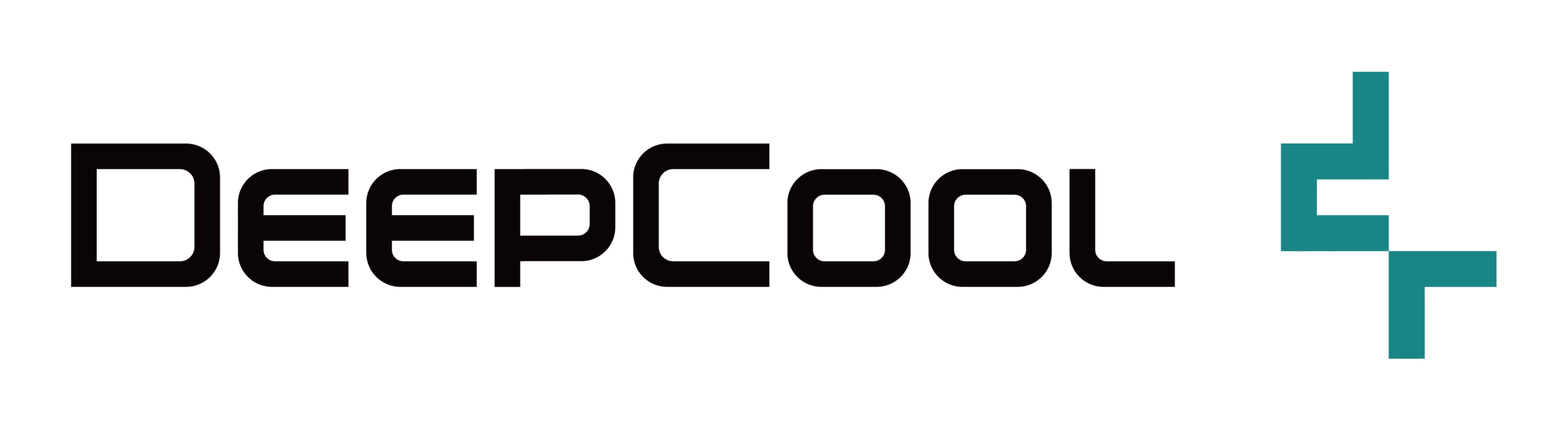Deepcool-logo
