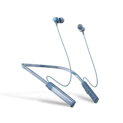 هندزفری گردنی گرین لاین مدل Green Lion Veria Wireless Neck Band