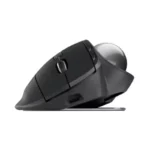 ماوس بی‌سیم لاجیتک مدل MX ERGO - Image 2