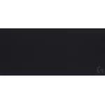 موس پد گیمینگ لاجیتک مدل G840 XL Black