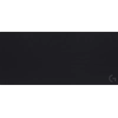 موس پد گیمینگ لاجیتک مدل G840 XL Black